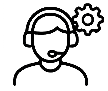 Uzman Hidrolik Mühendisleri