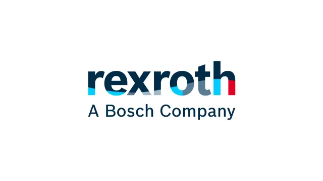 REXROTH
