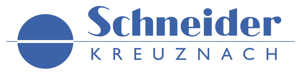 Schneider-Kreuznach